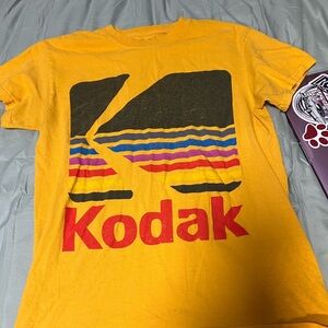 Women’s graphic tshirt